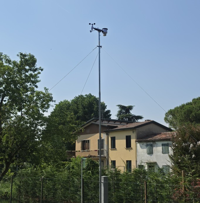 ws69