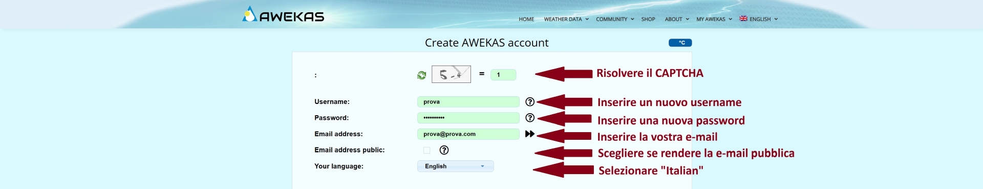 awekas1