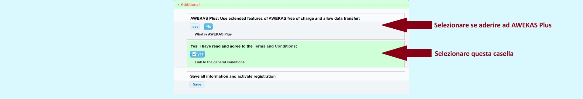 awekas5