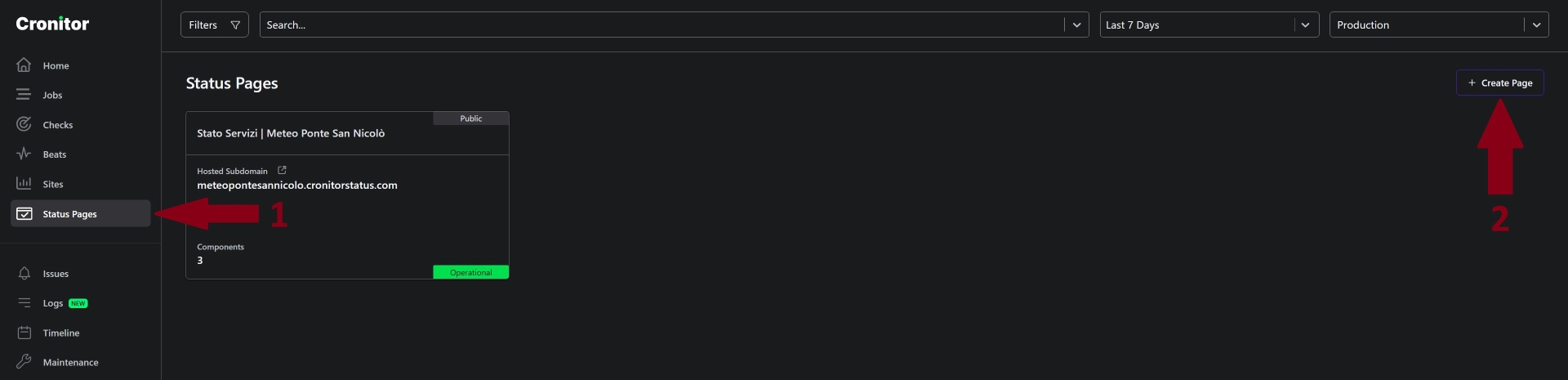 cronitorimg1