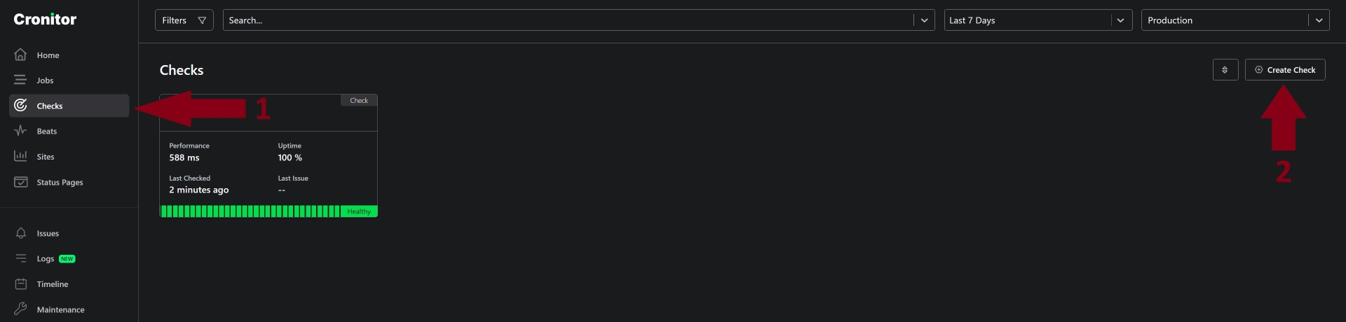 cronitorimg6