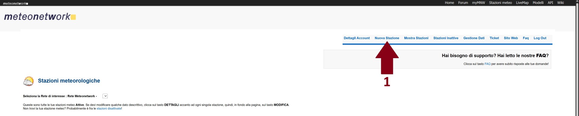 meteonetwork1
